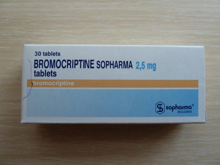 Как снизить пролактин и уменьшить уровень гормона до нормы: препараты