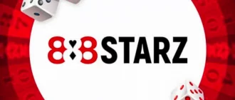 888Starz официальный сайт скачать