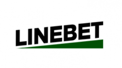 Linebet на Android