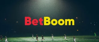 Скачать BetBoom