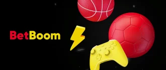 Установить приложение Bet Boom