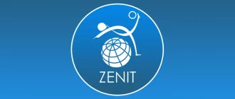 Скачать Zenit Bet на Андроид